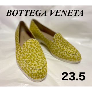 BOTTEGA VENETA(スリッポン/モカシン)のフリマアイテム一覧 BOTTEGA VENETA(スリッポン/モカシン)のフリマアイテム一覧
