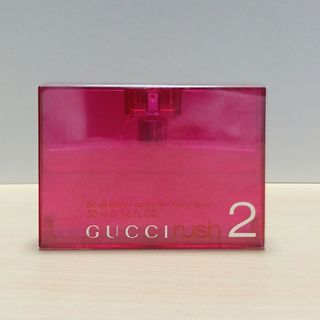 GUCCIのフリマアイテム一覧 GUCCIのフリマアイテム一覧