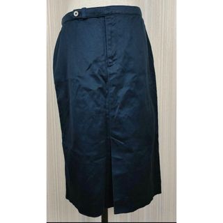 Ralph Lauren(ひざ丈スカート)のフリマアイテム一覧 Ralph Lauren(ひざ丈スカート)のフリマアイテム一覧