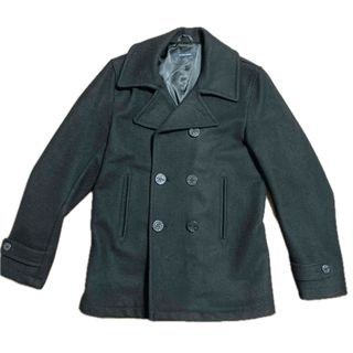 URBAN RESEARCH DOORS - 【新品同様】2WayCoat【URBAN RESEARCH URBAN RESEARCH DOORS - 【新品同様】2WayCoat【URBAN RESEARCH