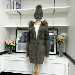 ブルネロクチネリの値下げアイテム | フリマアプリ ラクマ ブルネロクチネリの値下げアイテム | フリマアプリ ラクマ
