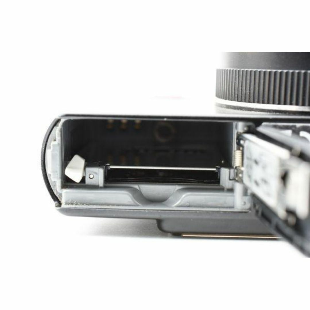 希少】 LEICA ライカ D-LUX3 コンパクト デジタルカメラ 希少】 LEICA ライカ D-LUX3 コンパクト デジタルカメラ