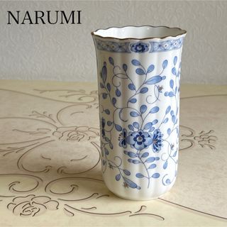 NARUMI(花瓶)のフリマアイテム一覧 NARUMI(花瓶)のフリマアイテム一覧