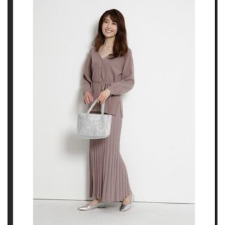 Rirandture(セット/コーデ)のフリマアイテム一覧 Rirandture(セット/コーデ)のフリマアイテム一覧