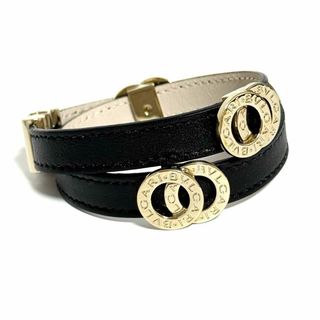BVLGARI(ブレスレット)のフリマアイテム一覧 BVLGARI(ブレスレット)のフリマアイテム一覧