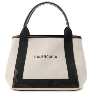 バレンシアガバッグ(BALENCIAGA BAG)の専用(トートバッグ)