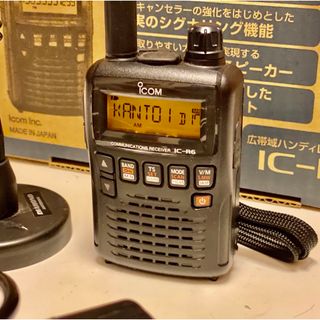 ic-r6のフリマアイテム一覧 ic-r6のフリマアイテム一覧