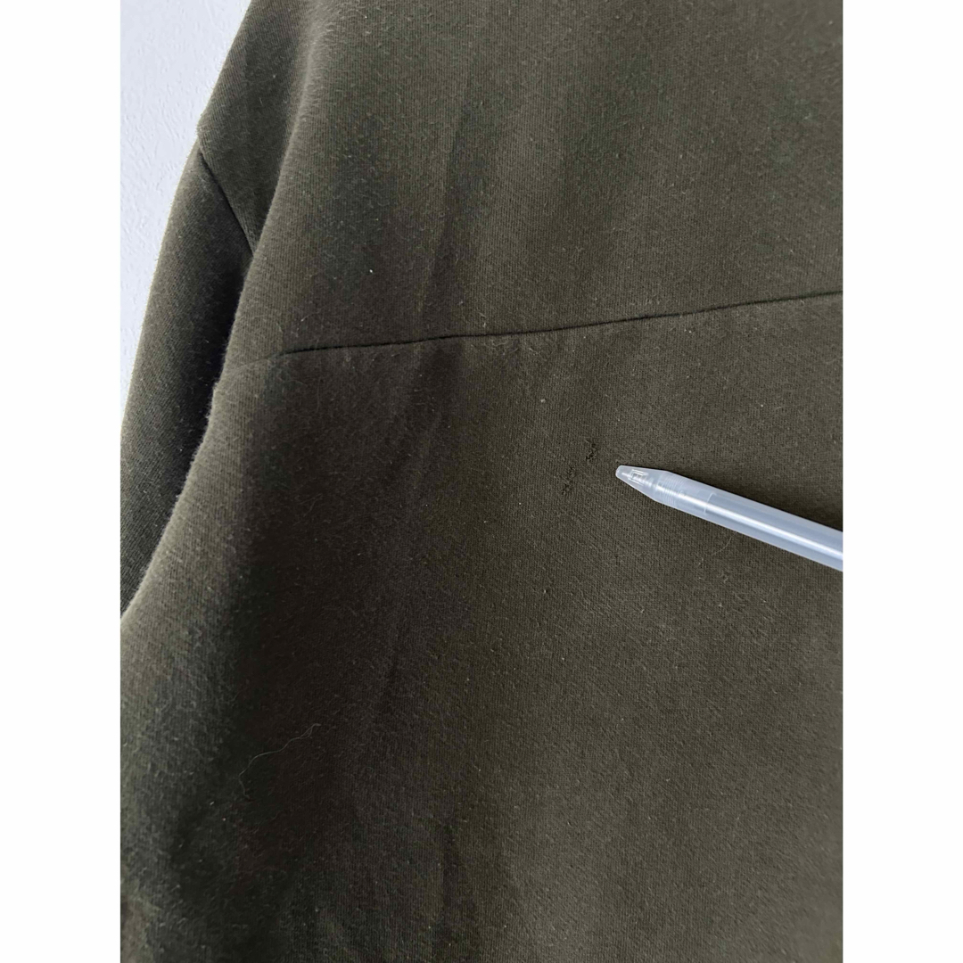 POLO(RALPH LAUREN) - POLO SPORT ハーフジップ スウェット POLO(RALPH LAUREN) - POLO SPORT ハーフジップ スウェット