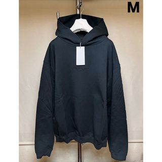 Maison Margiela(旧Maison Martin Margiela)(パーカー Maison Margiela(旧Maison Martin Margiela)(パーカー