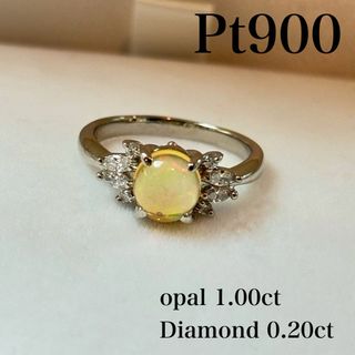 シルバー925,イエローシェル,ニードル,リング,指輪,9号,インディアンの通販 by クロボン's shop|ラクマ シルバー925,イエローシェル,ニードル,リング,指輪,9号,インディアンの通販 by クロボン's shop|ラクマ