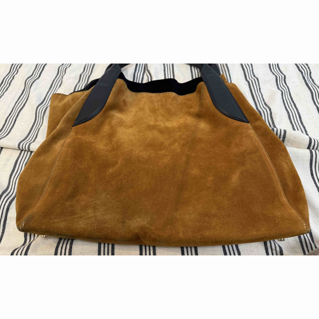 大幅お値下げ LANVIN ランバン トートバッグ 大幅お値下げ LANVIN ランバン トートバッグ