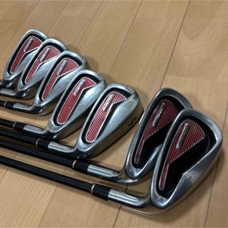 SPALDING(クラブ)のフリマアイテム一覧 SPALDING(クラブ)のフリマアイテム一覧