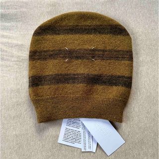Maison Margiela(旧Maison Martin Margiela)(ボーダー Maison Margiela(旧Maison Martin Margiela)(ボーダー