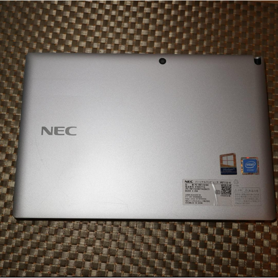 お子様にも!タブレットWin11公式サポート/SSD/4G/無線/カメラ お子様にも!タブレットWin11公式サポート/SSD/4G/無線/カメラ