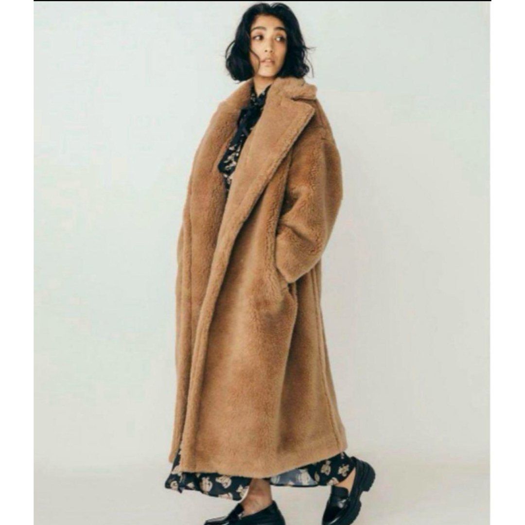 DOUBLE STANDARD CLOTHING - 新品#ダブルスタンダード DOUBLE STANDARD CLOTHING - 新品#ダブルスタンダード