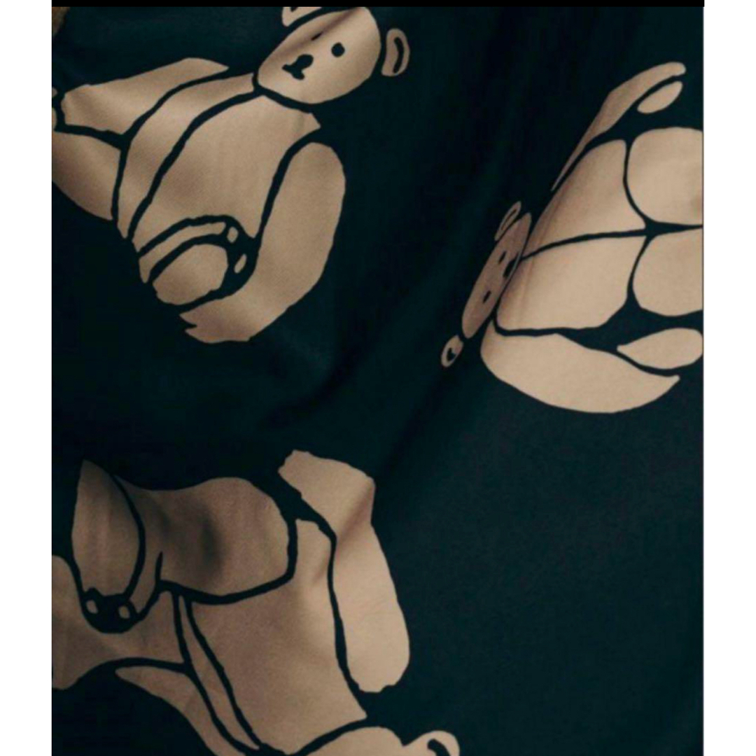 DOUBLE STANDARD CLOTHING - 新品#ダブルスタンダード DOUBLE STANDARD CLOTHING - 新品#ダブルスタンダード
