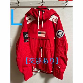 Supreme(マウンテンパーカー)のフリマアイテム一覧 Supreme(マウンテンパーカー)のフリマアイテム一覧