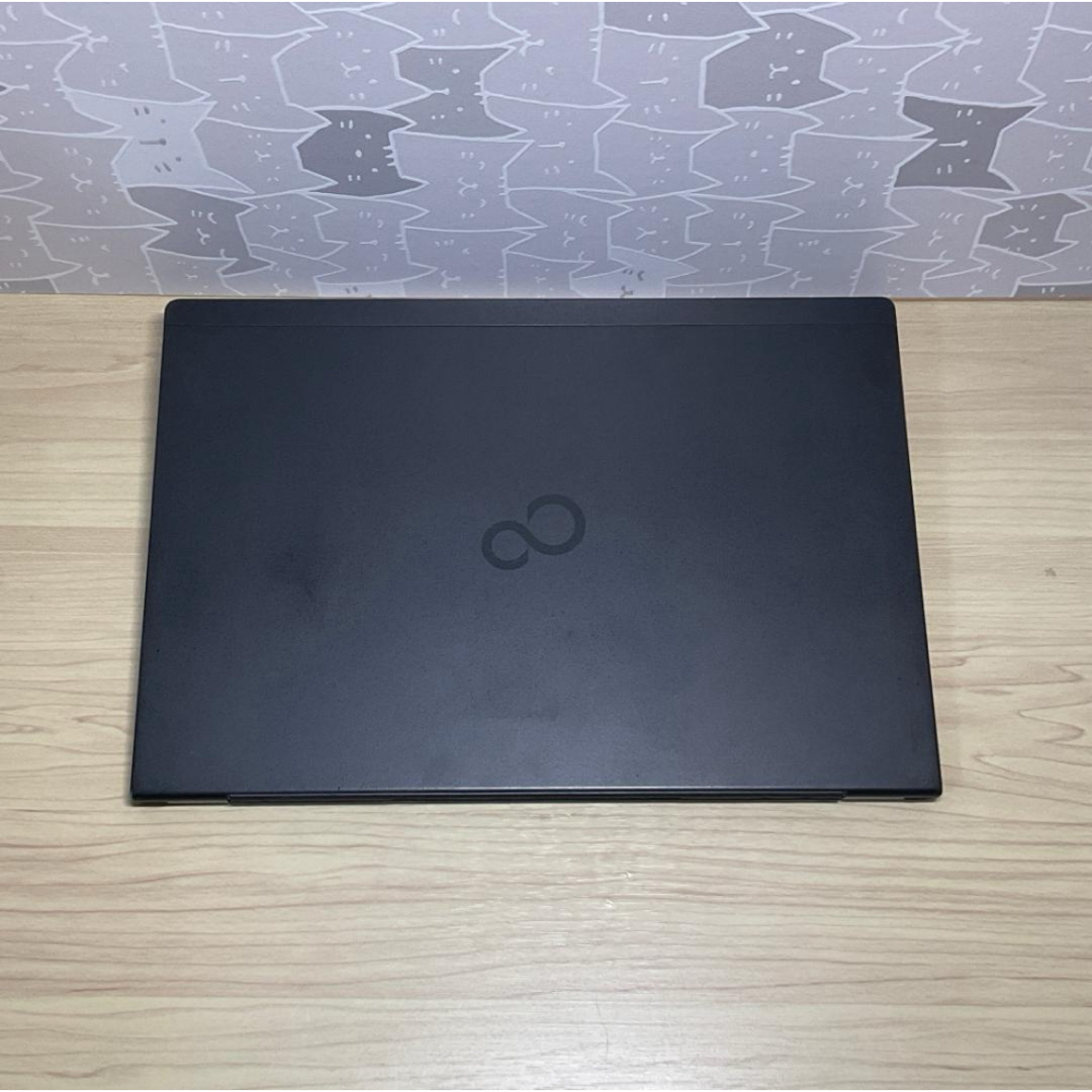 超軽量・タッチ対応> i5/8GB/SSD256GB/Office 超軽量・タッチ対応> i5/8GB/SSD256GB/Office