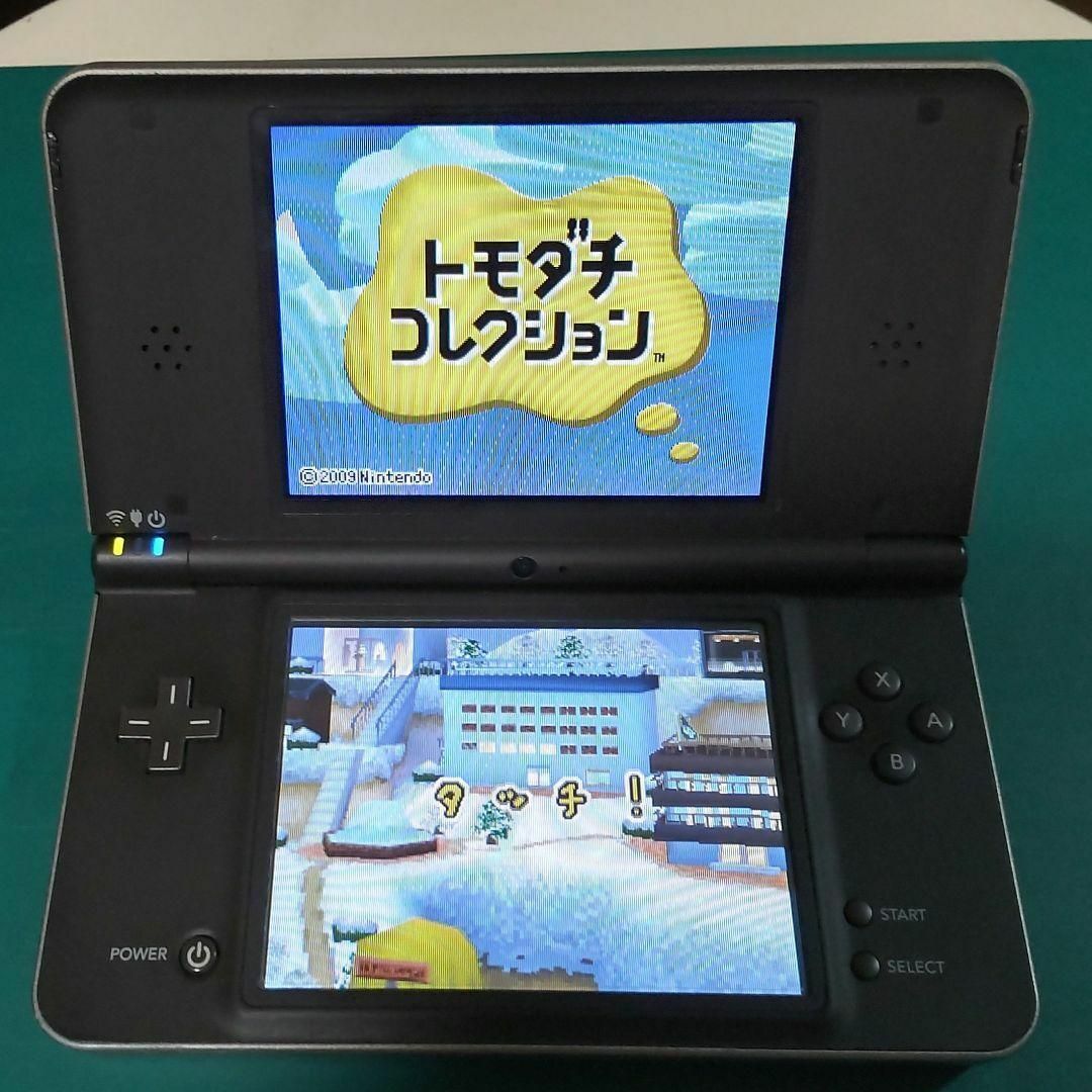 ☆希少 状態良好☆ニンテンドーDSi 澄ま LL 本体 スーパーマリオ ☆希少 状態良好☆ニンテンドーDSi 澄ま LL 本体 スーパーマリオ