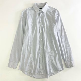 GUCCI(Tシャツ/カットソー(七分/長袖))のフリマアイテム一覧 GUCCI(Tシャツ/カットソー(七分/長袖))のフリマアイテム一覧