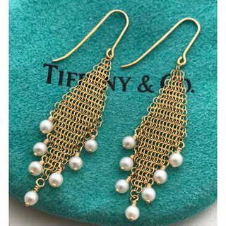 Tiffany & Co.(ピアス)のフリマアイテム一覧 Tiffany & Co.(ピアス)のフリマアイテム一覧