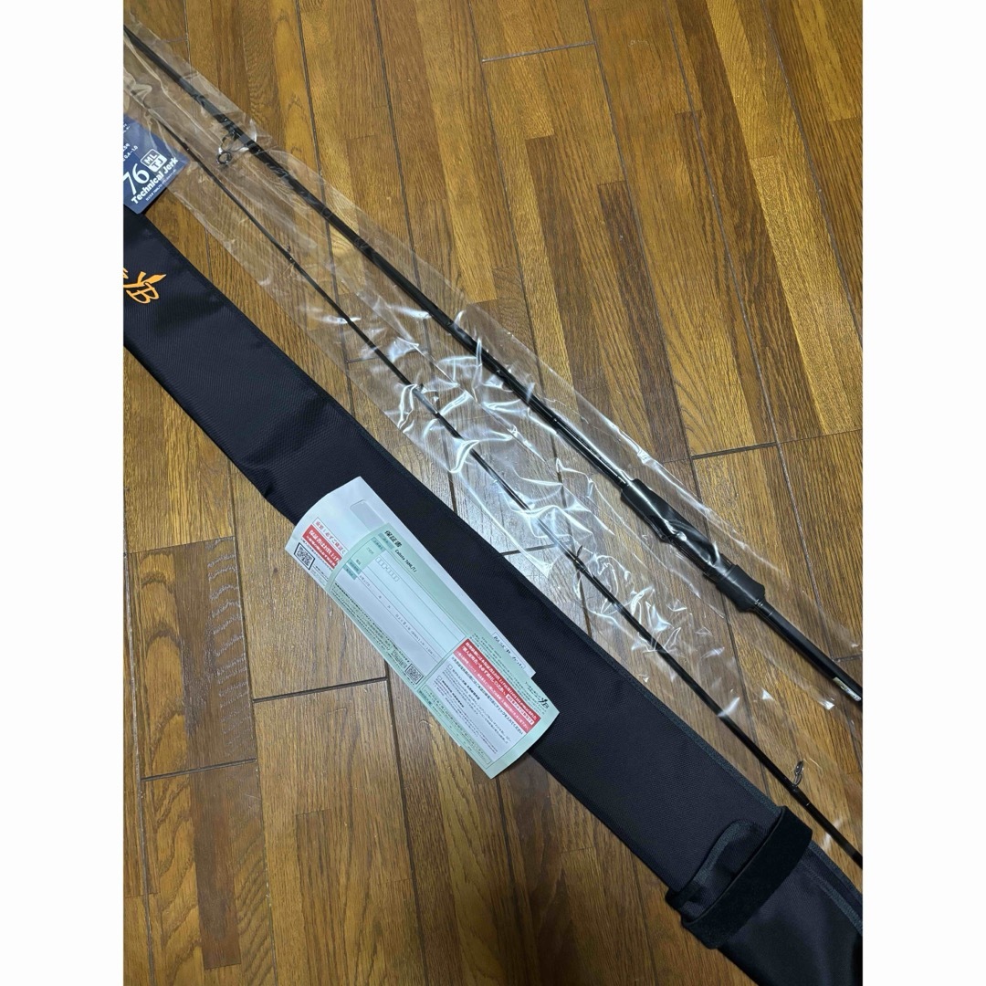 34mm フィネススプール 深溝 パープル スティーズ ジリオン 34mm フィネススプール 深溝 パープル スティーズ ジリオン