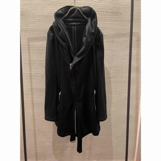 CIVARIZE(パーカー)のフリマアイテム一覧 CIVARIZE(パーカー)のフリマアイテム一覧