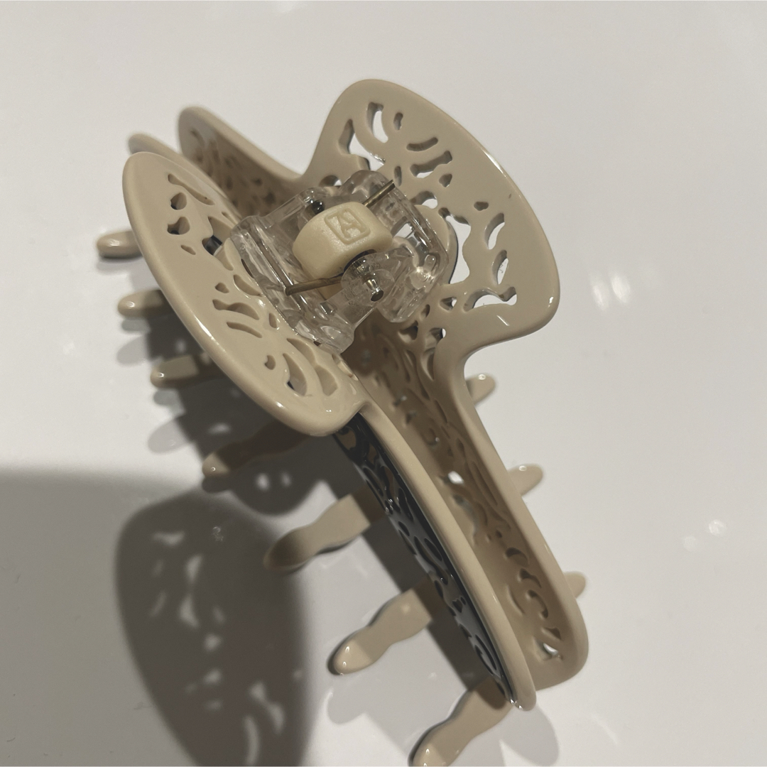 アレクサンドルドゥパリリズレLクリップ アレクサンドルドゥパリリズレLクリップ