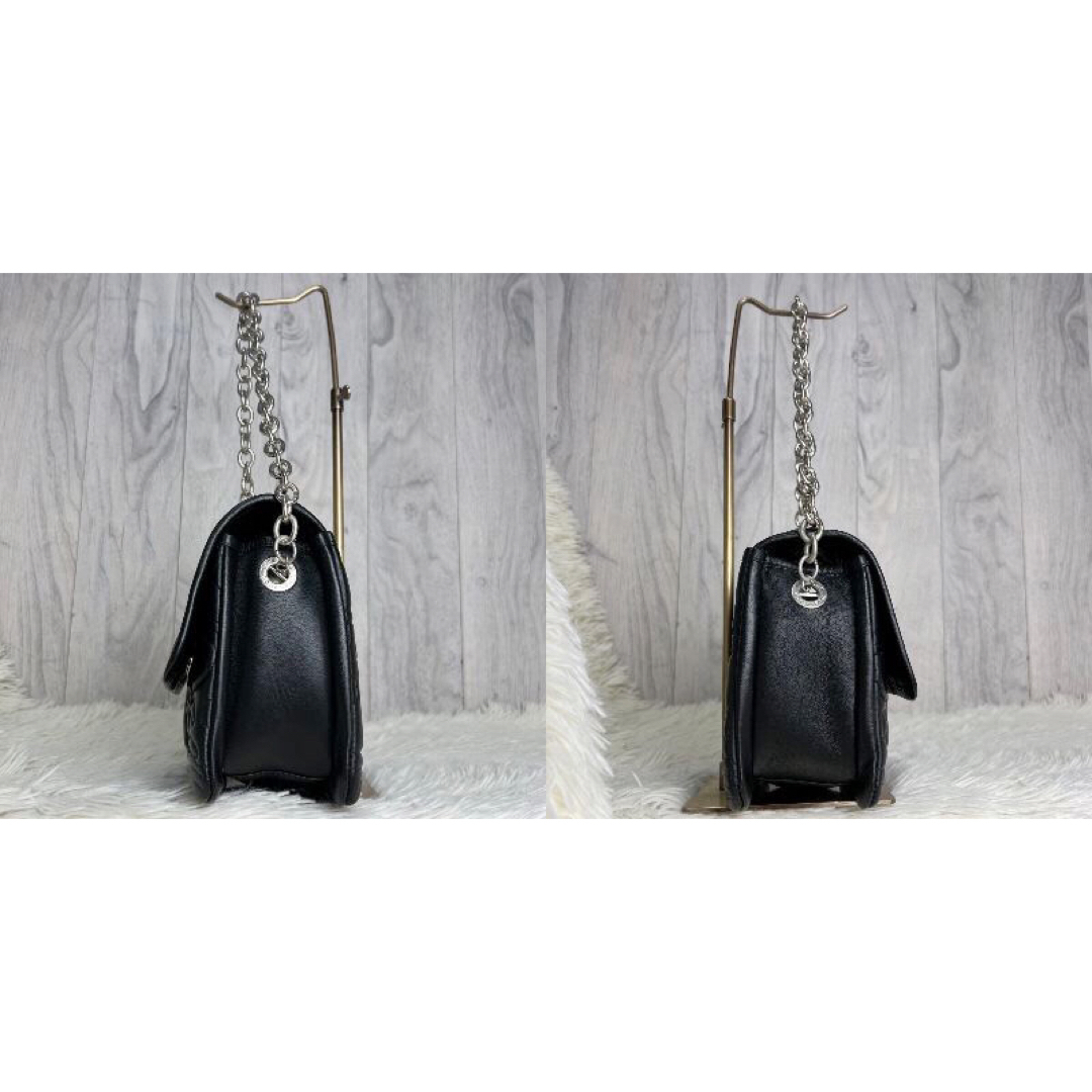 Vivienne Westwood - 希少♡ヴィヴィアンウエストウッド オーブ Vivienne Westwood - 希少♡ヴィヴィアンウエストウッド オーブ
