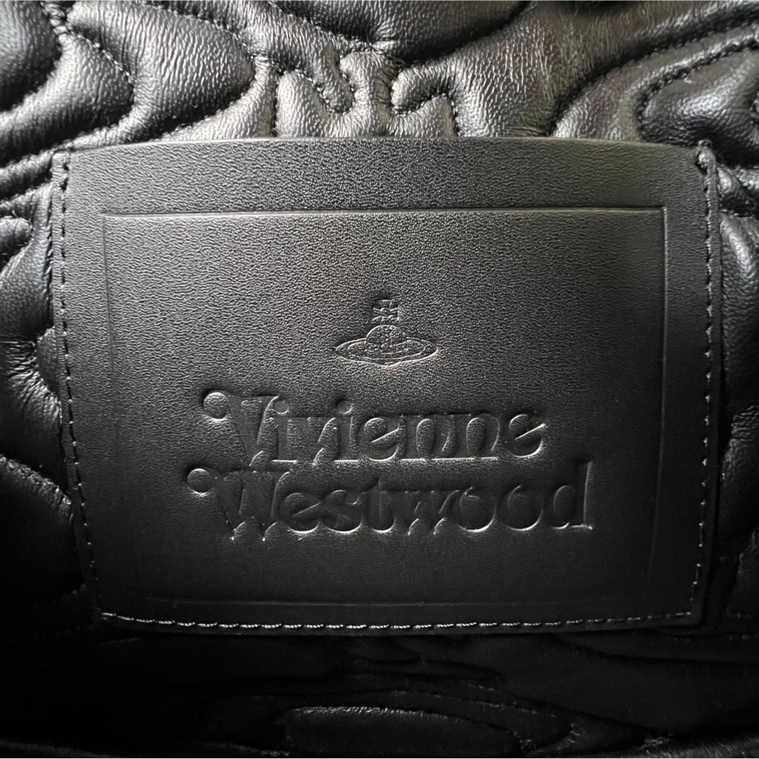 Vivienne Westwood - 希少♡ヴィヴィアンウエストウッド オーブ Vivienne Westwood - 希少♡ヴィヴィアンウエストウッド オーブ