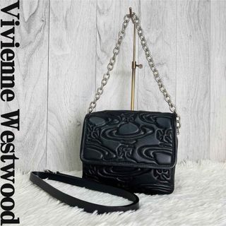 Vivienne Westwood - 希少♡ヴィヴィアンウエストウッド オーブ Vivienne Westwood - 希少♡ヴィヴィアンウエストウッド オーブ