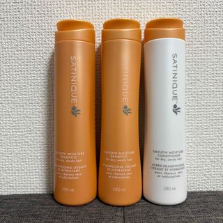 Amway(シャンプー/コンディショナーセット)のフリマアイテム一覧 Amway(シャンプー/コンディショナーセット)のフリマアイテム一覧