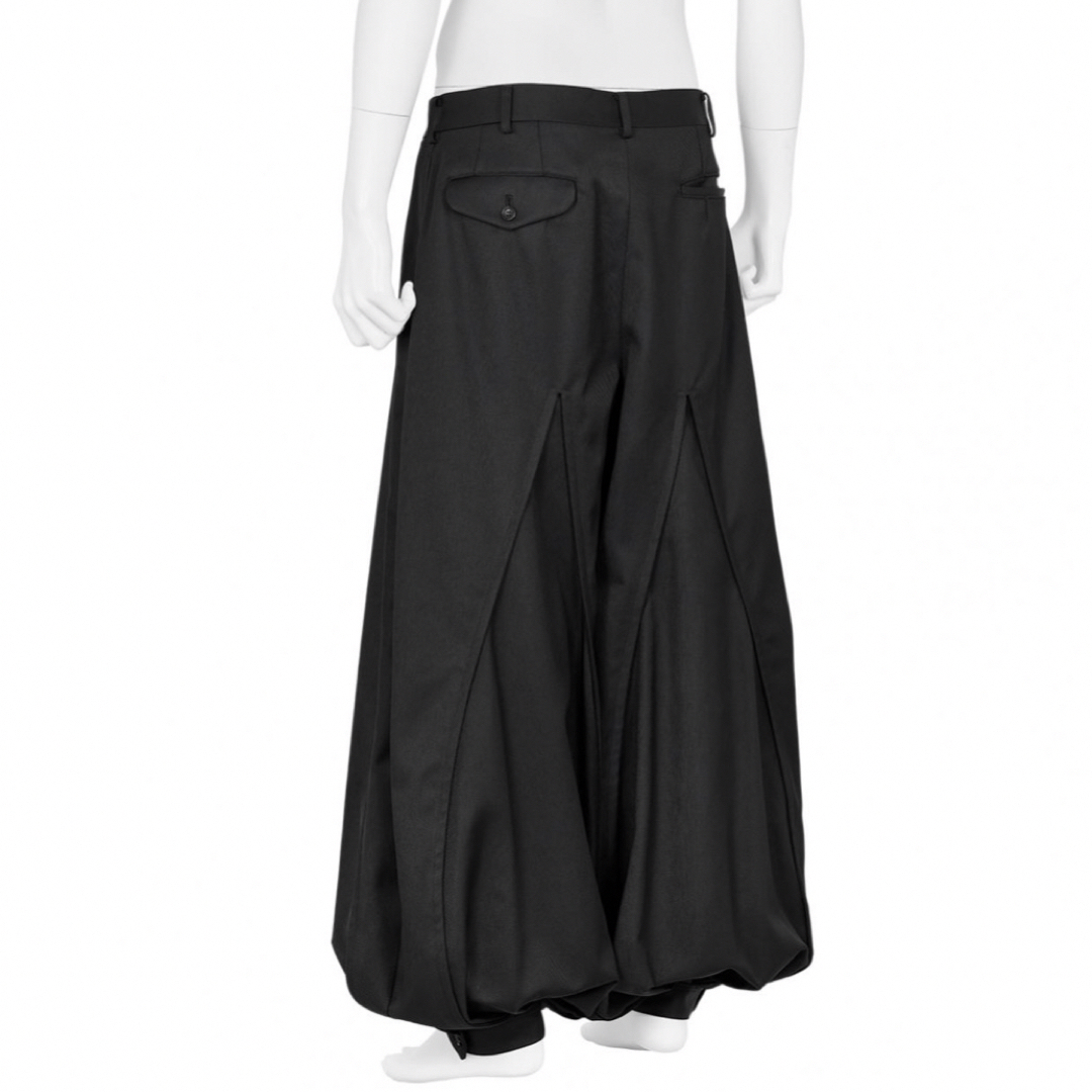 COMME des GARCONS HOMME PLUS - コムデギャルソンオムプリュス COMME des GARCONS HOMME PLUS - コムデギャルソンオムプリュス