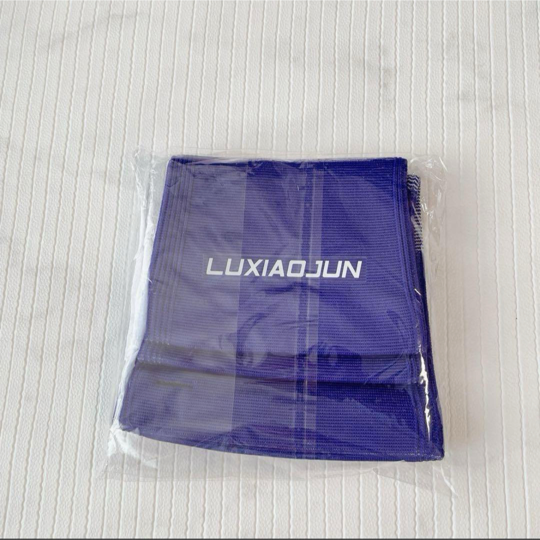 LUXIAOJUN 膝サポーターウエートリフティング用、力トレーニング LUXIAOJUN 膝サポーターウエートリフティング用、力トレーニング