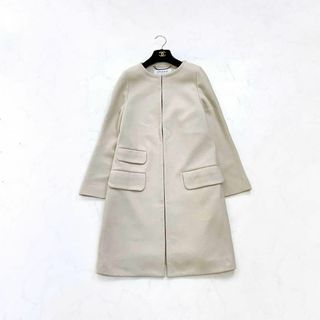 ADORE(ロングコート)のフリマアイテム一覧 ADORE(ロングコート)のフリマアイテム一覧
