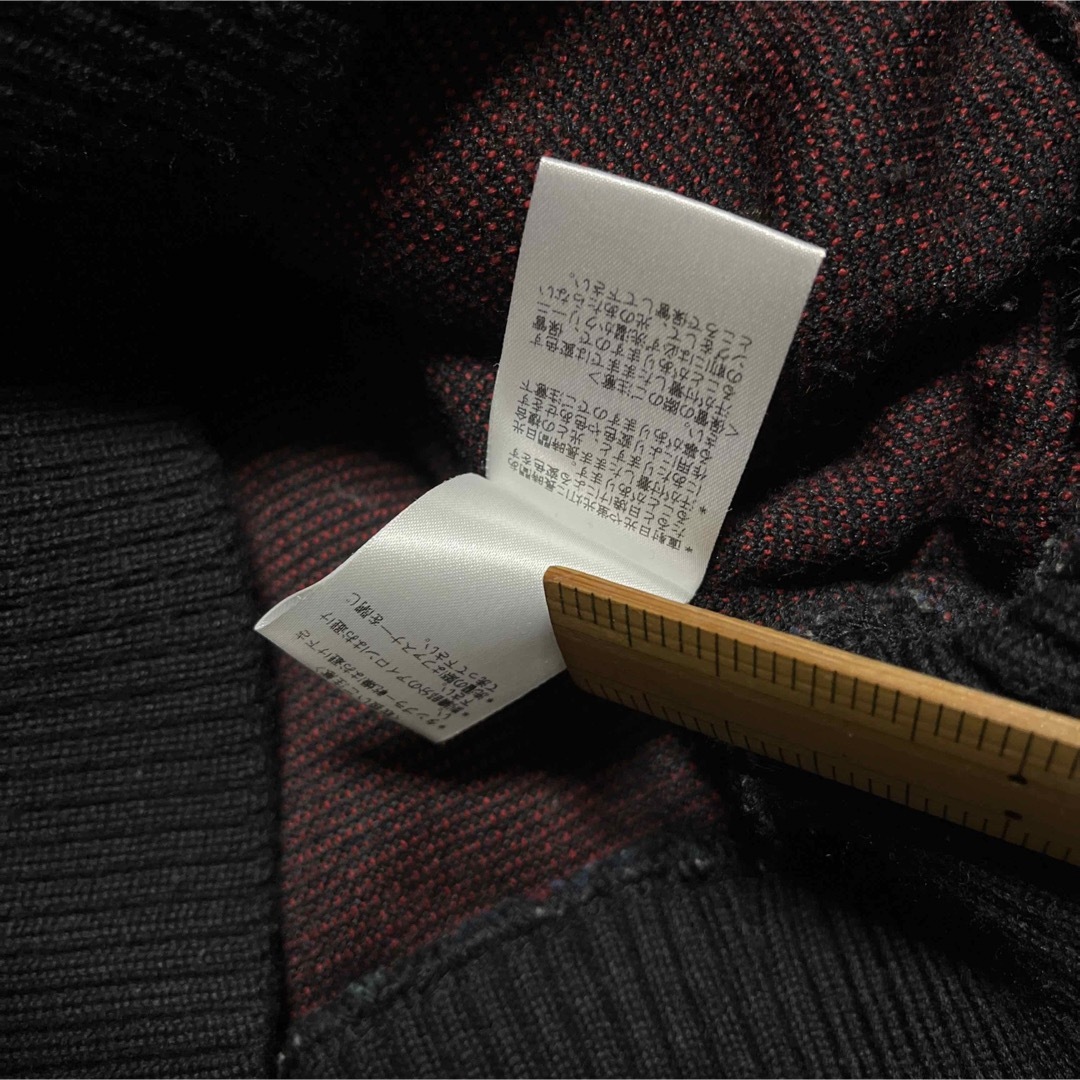 vivienne westwood MAN オーブ ボア パーカー ジャケット vivienne westwood MAN オーブ ボア パーカー ジャケット