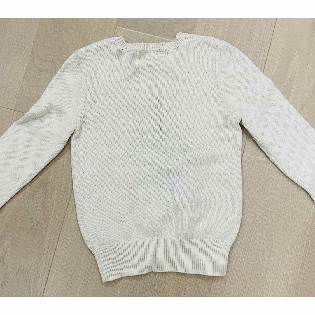 POLO RALPH LAUREN - ポロ ラルフローレン キッズ ポロベア POLO RALPH LAUREN - ポロ ラルフローレン キッズ ポロベア