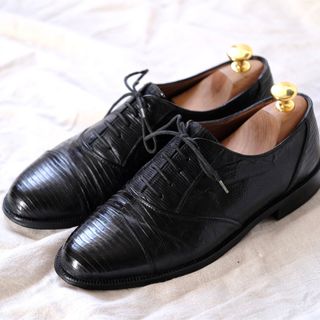 Bally(ドレス/ビジネス)のフリマアイテム一覧 Bally(ドレス/ビジネス)のフリマアイテム一覧