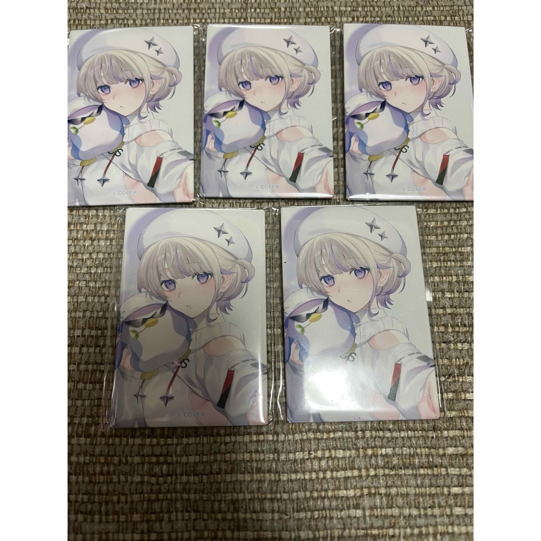 ホロライブ 轟はじめ 缶バッジの通販 by ねる|ラクマ ホロライブ 轟はじめ 缶バッジの通販 by ねる|ラクマ