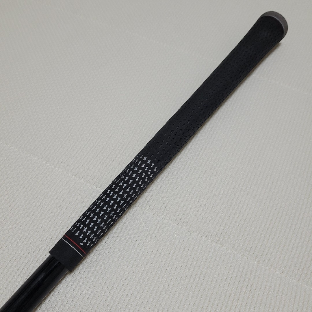 VENTUS TR BLACK 6X 1W用 VENTUS TR BLACK 6X 1W用