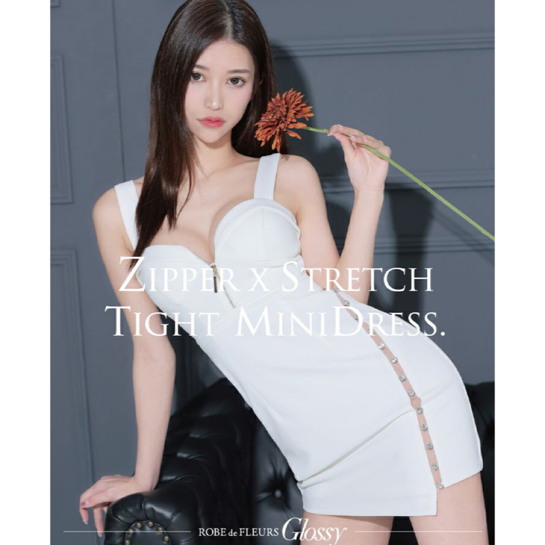 andy キャバドレス ブルー S レース シュガー エルケイ 寂しい andy キャバドレス ブルー S レース シュガー エルケイ 寂しい