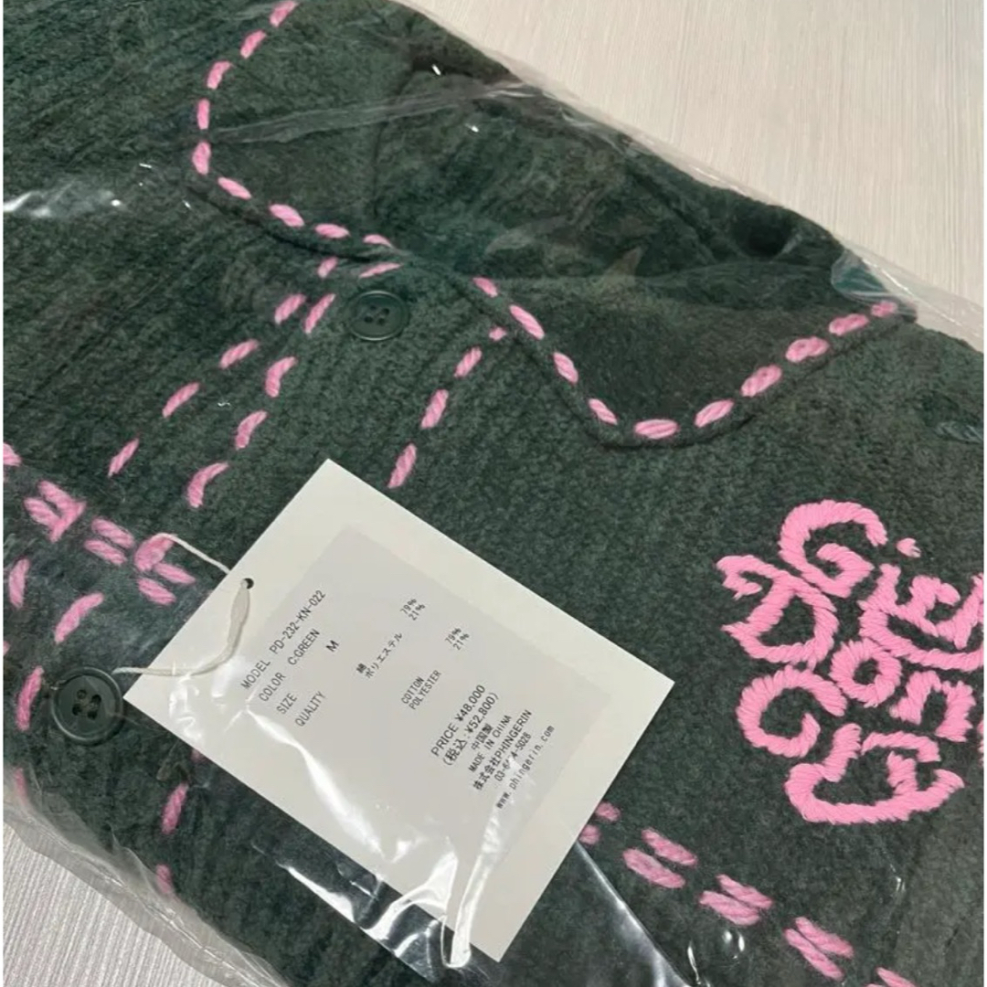 Girls Don't Cry - PHINGERIN × Girls Dont Cry PG1 の通販 by Girls Don't Cry - PHINGERIN × Girls Dont Cry PG1 の通販 by