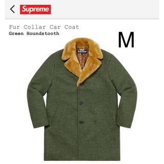 Supreme - Supreme comme des garcons over coatの通販 by CMF Supreme - Supreme comme des garcons over coatの通販 by CMF