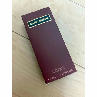 DOLCE&GABBANA(ユニセックス)のフリマアイテム一覧 DOLCE&GABBANA(ユニセックス)のフリマアイテム一覧
