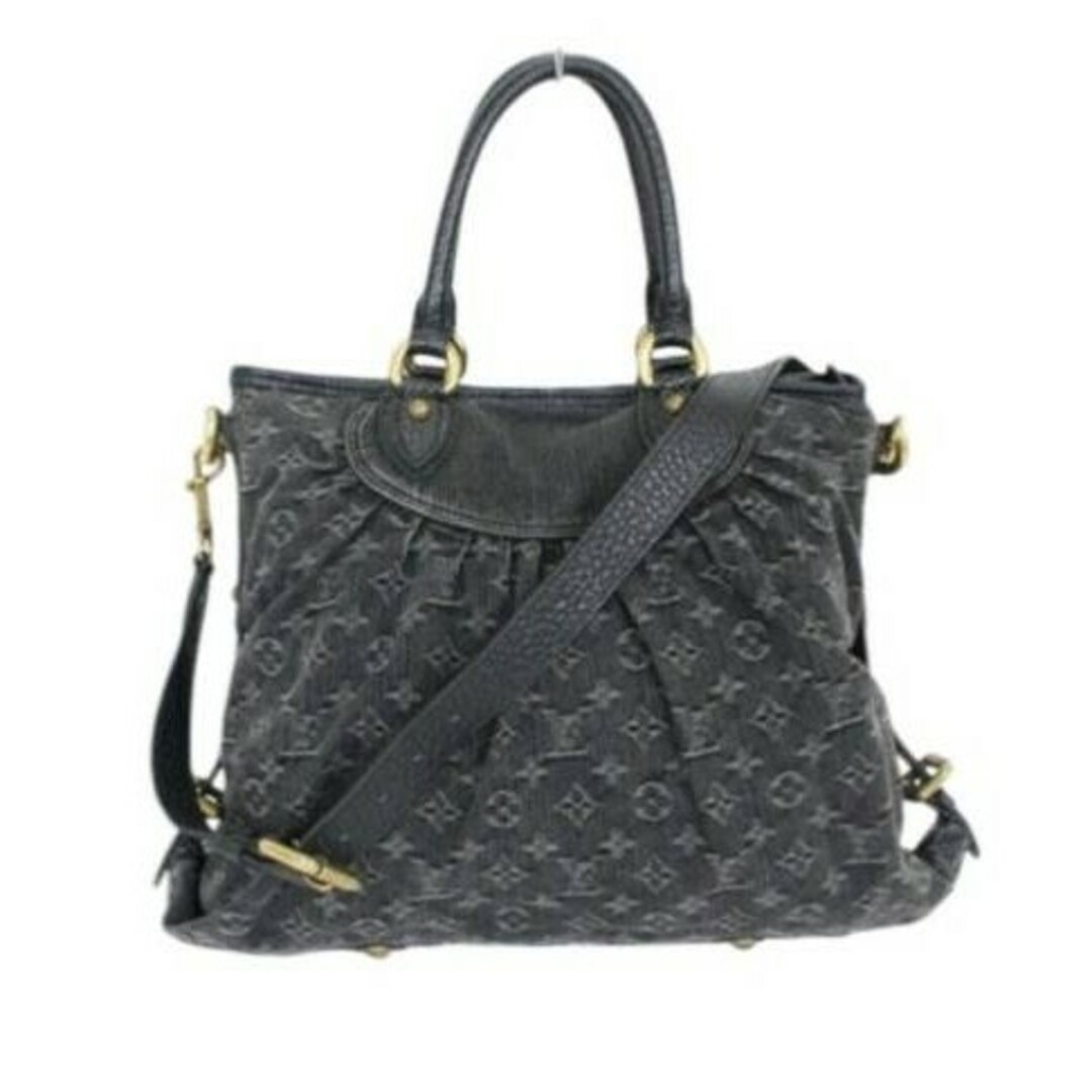LOUIS VUITTON - 【希少】【極美品】 LOUIS VUITTON ルイ LOUIS VUITTON - 【希少】【極美品】 LOUIS VUITTON ルイ