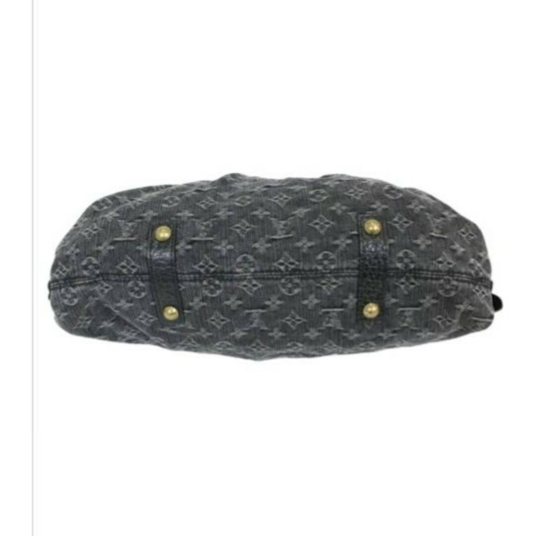 LOUIS VUITTON - 【希少】【極美品】 LOUIS VUITTON ルイ LOUIS VUITTON - 【希少】【極美品】 LOUIS VUITTON ルイ