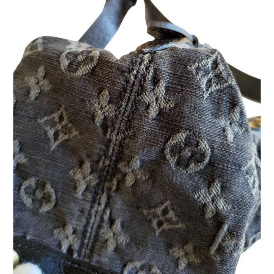LOUIS VUITTON - 【希少】【極美品】 LOUIS VUITTON ルイ LOUIS VUITTON - 【希少】【極美品】 LOUIS VUITTON ルイ