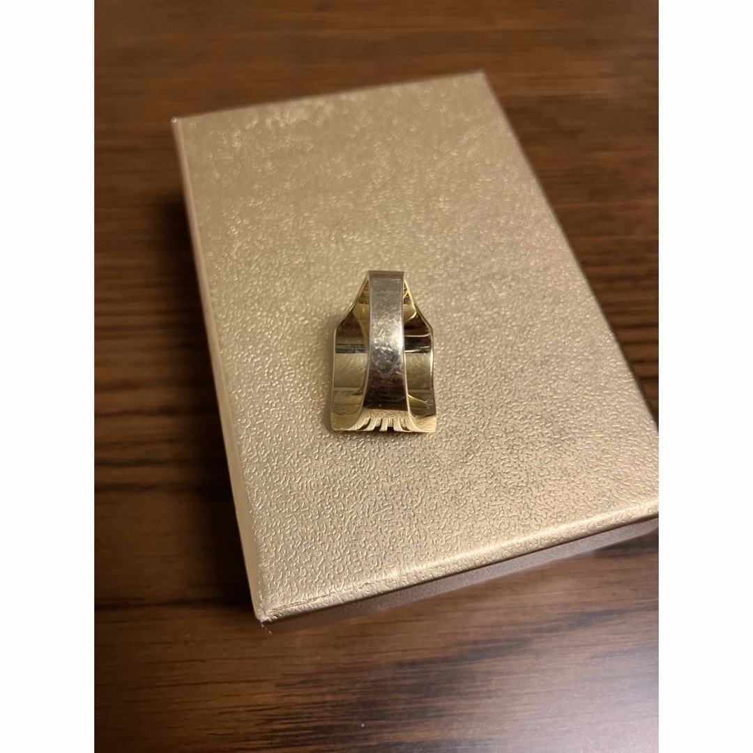 THE BLACK EYE PATCH - ブラックアイパッチ OG LABEL GOLD PINKY THE BLACK EYE PATCH - ブラックアイパッチ OG LABEL GOLD PINKY