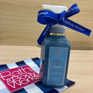 Bath & Body Works(ボディソープ/石鹸)のフリマアイテム一覧 Bath & Body Works(ボディソープ/石鹸)のフリマアイテム一覧