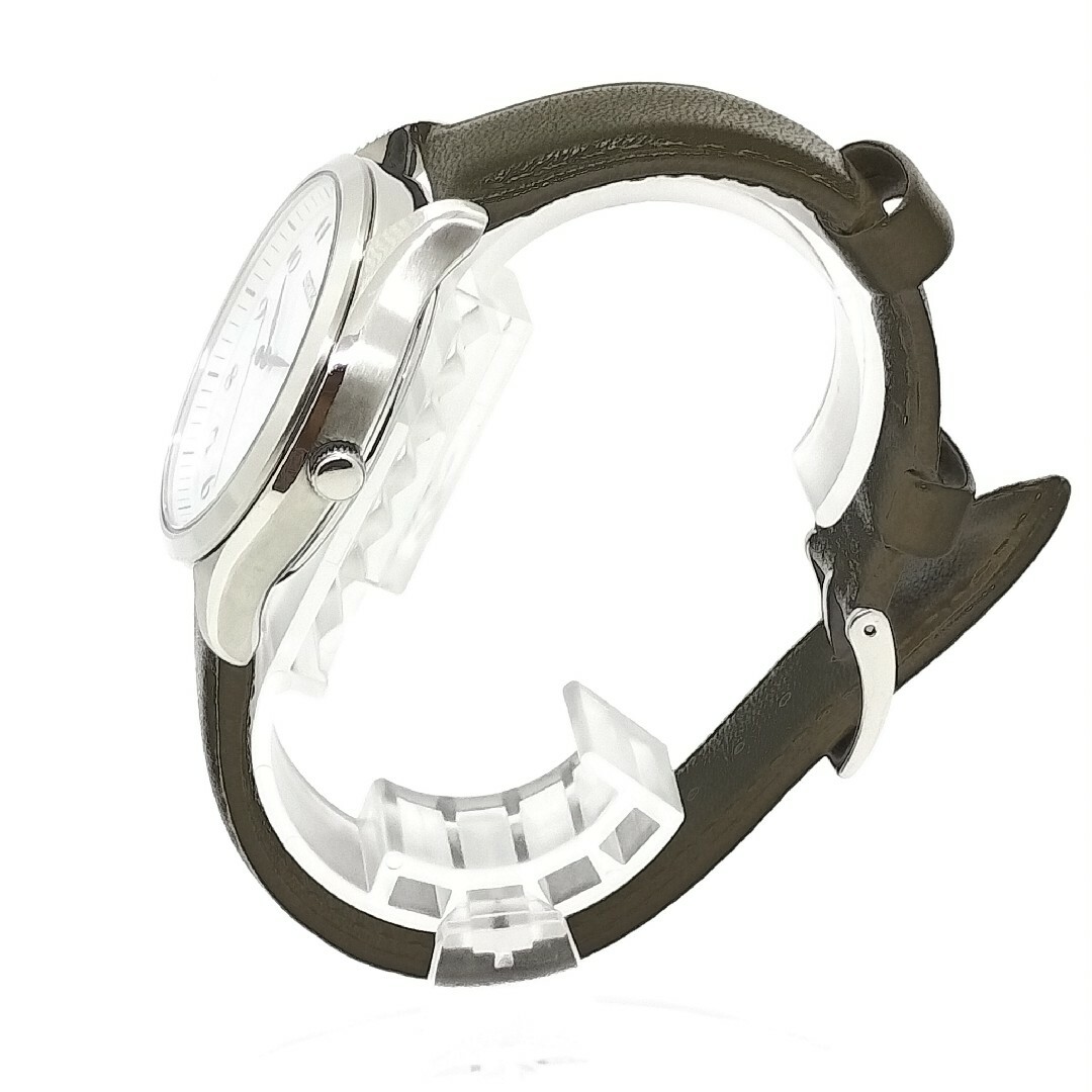 良品】SEIKO 110周年記念限定モデル SBPX149保付きメンズ腕時計 良品】SEIKO 110周年記念限定モデル SBPX149保付きメンズ腕時計
